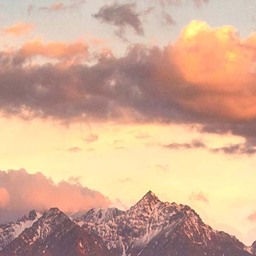 搖滾版我有一隻小毛驢鈴聲