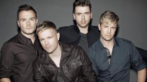 Nothing's Gonna Change My Love For You鈴聲