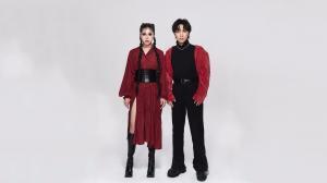 預言 (回憶版)鈴聲