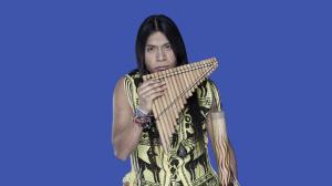 El Condor Pasa (山鷹之歌)鈴聲