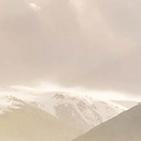 短信音效：小飞棍来咯