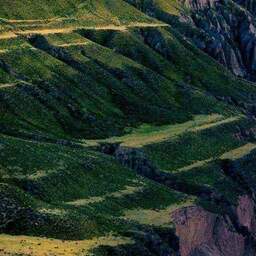 晚安，瑪卡巴卡鈴聲