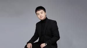 你来了一阵子铃声