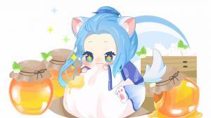 老公天下第一鈴聲