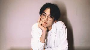 我的眼里只有你铃声