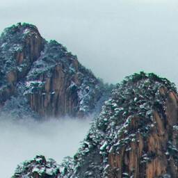 why do you call my phone鈴聲