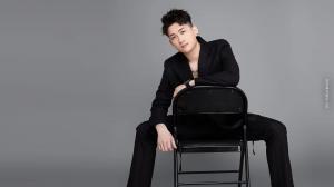 從此後不再挽留鈴聲