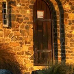 我不做大哥好多年铃声