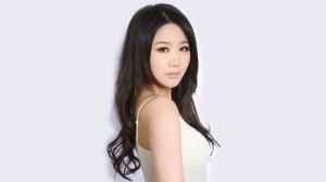 你是我今生最爱的女孩铃声