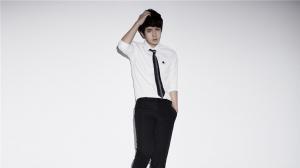 我们的冒险铃声