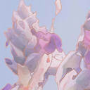 不接不接就不接你電話（甜美版）