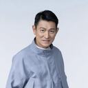 劉德華 - 《孤星淚》鈴聲