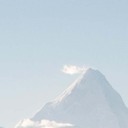 水滴特效短信提醒