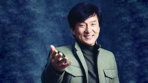 美麗的神話鈴聲