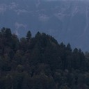 哆啦A梦短信版消息铃声