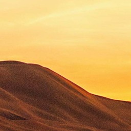 宇宙超人睜開眼睛鈴聲