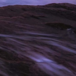 尖叫折磨你起床铃声