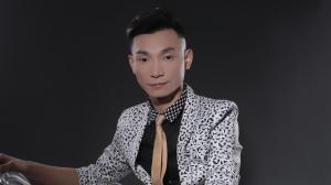 夜色 (农人DJ枫枫版)铃声