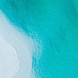 別跟零花錢過不去呀鈴聲