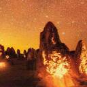 人生需自渡(DJ默涵版)