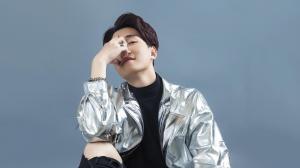 人生的道場 (粵語版)鈴聲