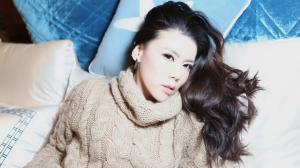 新送情郎 (DJ小卓版)鈴聲