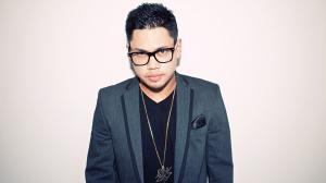 Deep Green (feat. Christian Kuria)(Panic City Remix)鈴聲