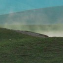 噗噗噗噗噗噗，接电话啦