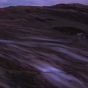 尖叫折磨你起床