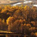 微信支付收款1億元（粵語版）