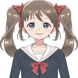 主人主人，來電話了！鈴聲