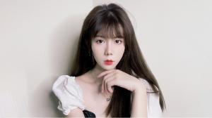 我真怕自己哪天倒下铃声