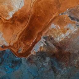 可爱泡泡消息音效铃声