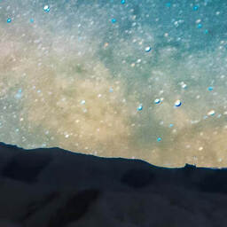 那女孩對我說(煙嗓版)鈴聲