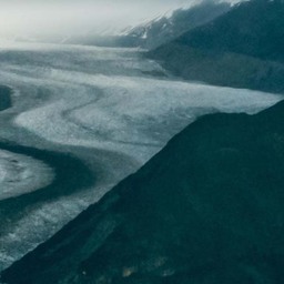 可爱铃声：乌啦啦呀哈铃声