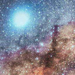 昨天的傷今夜的淚(DJ默涵男版)鈴聲