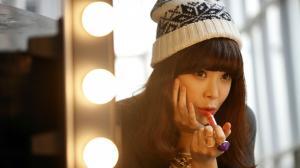 Love Story（蓝色大海的传说主题曲）铃声