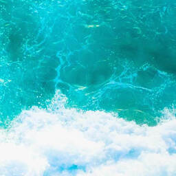 蛋仔仔音效：嘎達嘎達鈴聲