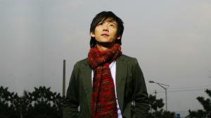 桃花朵朵開 (Live)鈴聲