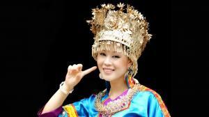 手心裏的溫柔-前奏-艷陽天鈴聲