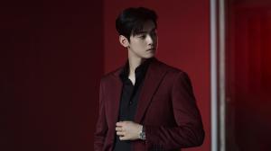 Love so Fine (愛情如此美好)鈴聲