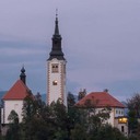 祝我們發財被愛