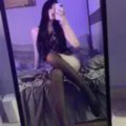 仙赫Music——【抖音硬曲旋律】不拼殺誰給你權貴天下,不揚名誰知你姓甚名誰鈴聲