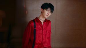 飄向北方 (Live)鈴聲