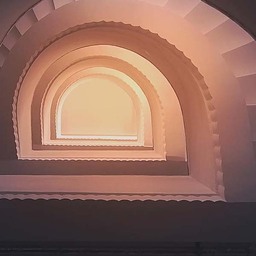 來短信了，主人（日語版）鈴聲