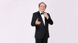 滚滚长江东逝水 (Live)铃声