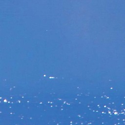 起床处刑曲铃声