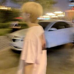 爆音【古惑仔-粤语版】十几岁的年纪 我们拥有的是肆意张扬的性格和野蛮生长的韧劲铃声