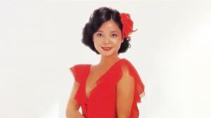 愛人叨位去鈴聲