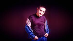 紅塵中有個你我什麼都不要 (DJ版)鈴聲